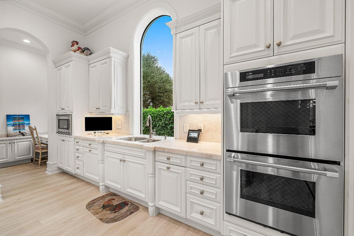 STEEPLECHASE - Residential