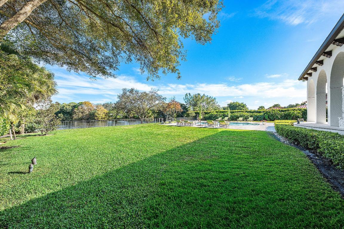 STEEPLECHASE - Residential