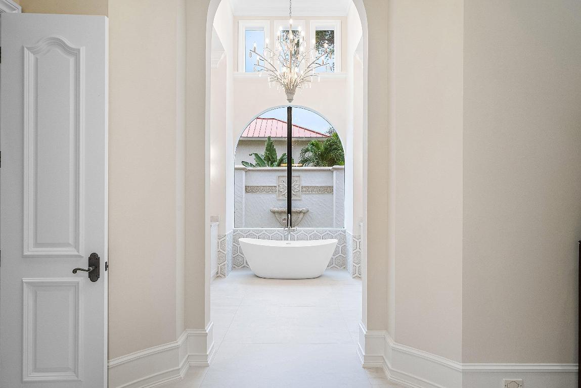 STEEPLECHASE - Residential