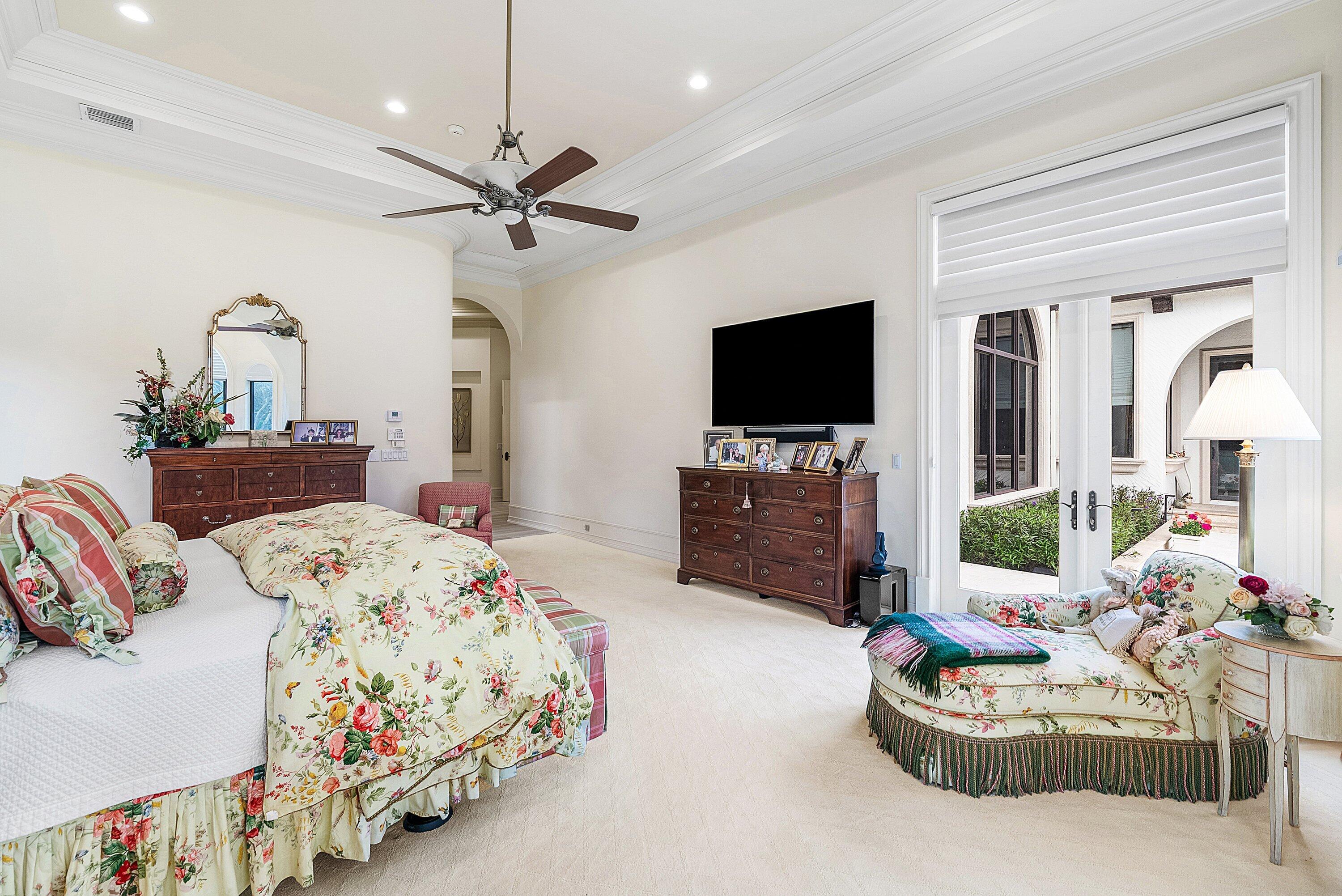 STEEPLECHASE - Residential