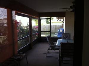 Port St Lucie Section 18 - Residential