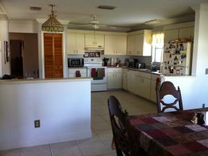 Port St Lucie Section 18 - Residential