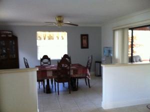 Port St Lucie Section 18 - Residential