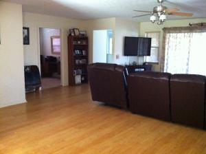 Port St Lucie Section 18 - Residential