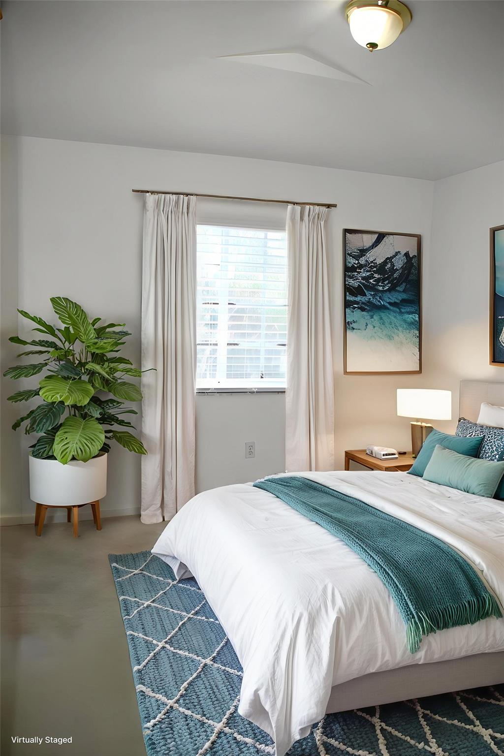 Grand Key - Residential