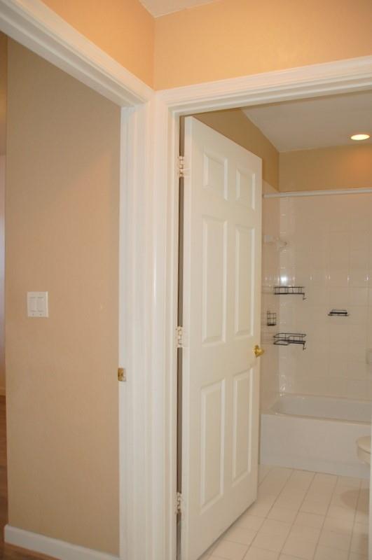 Grand Key - Residential