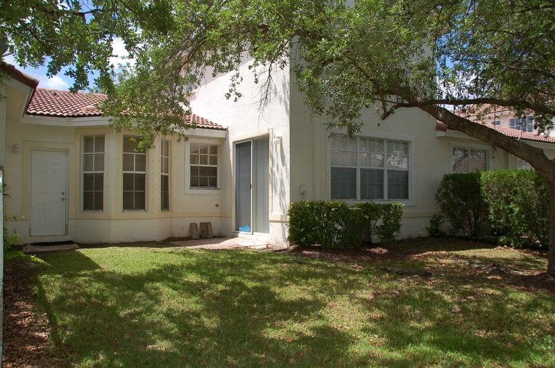 Grand Key - Residential