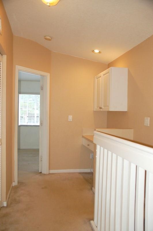 Grand Key - Residential