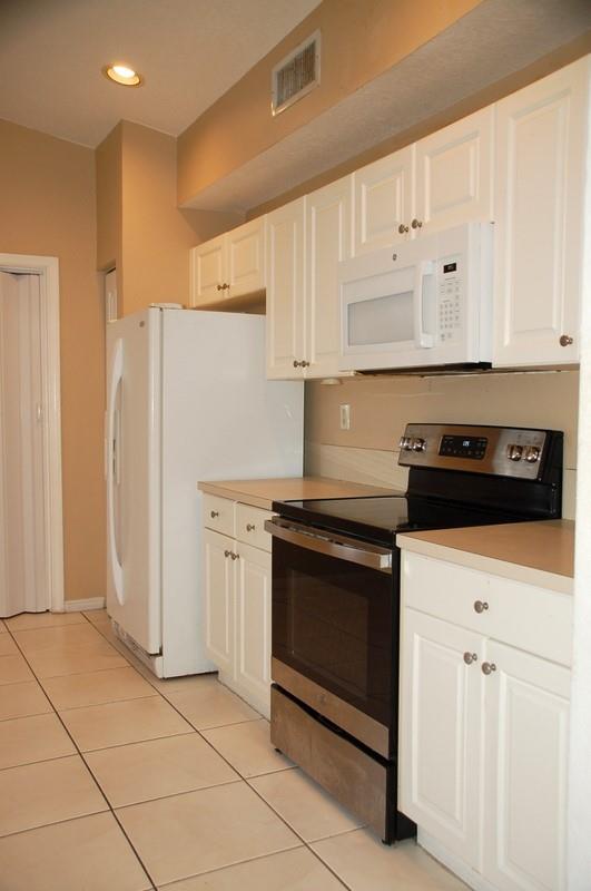 Grand Key - Residential