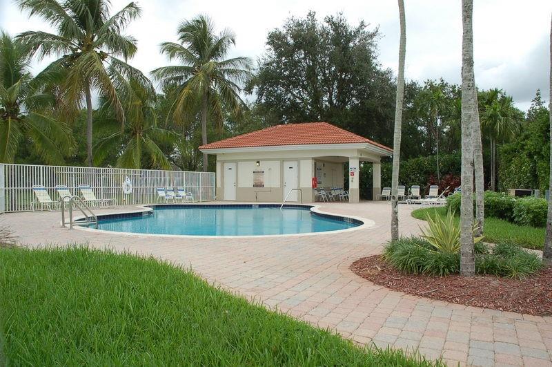 Grand Key - Residential