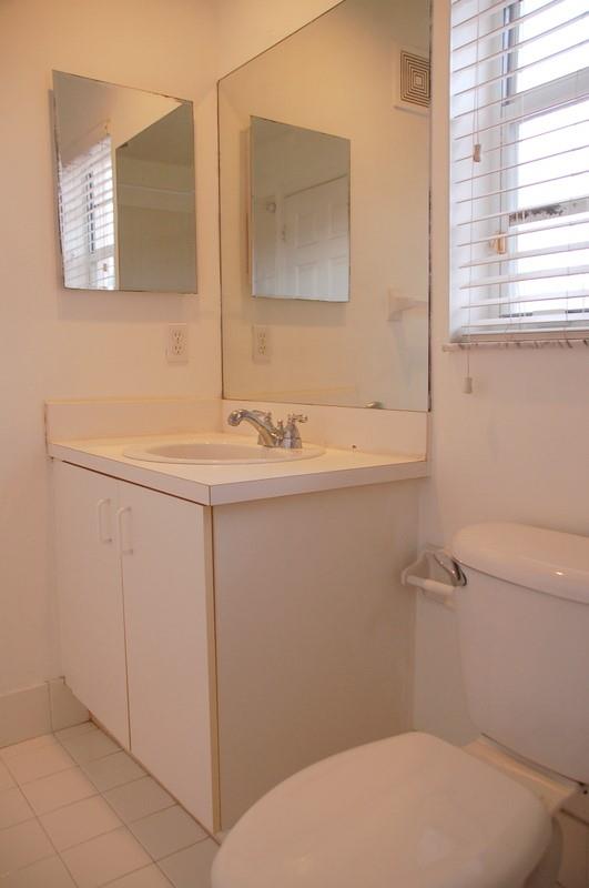 Grand Key - Residential