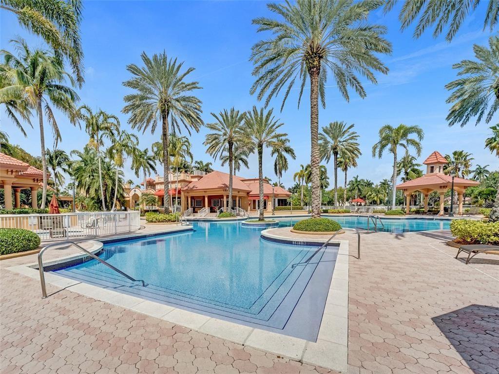 Grand Key - Residential