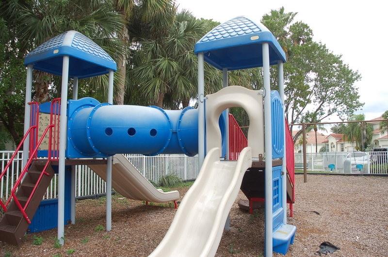 Grand Key - Residential