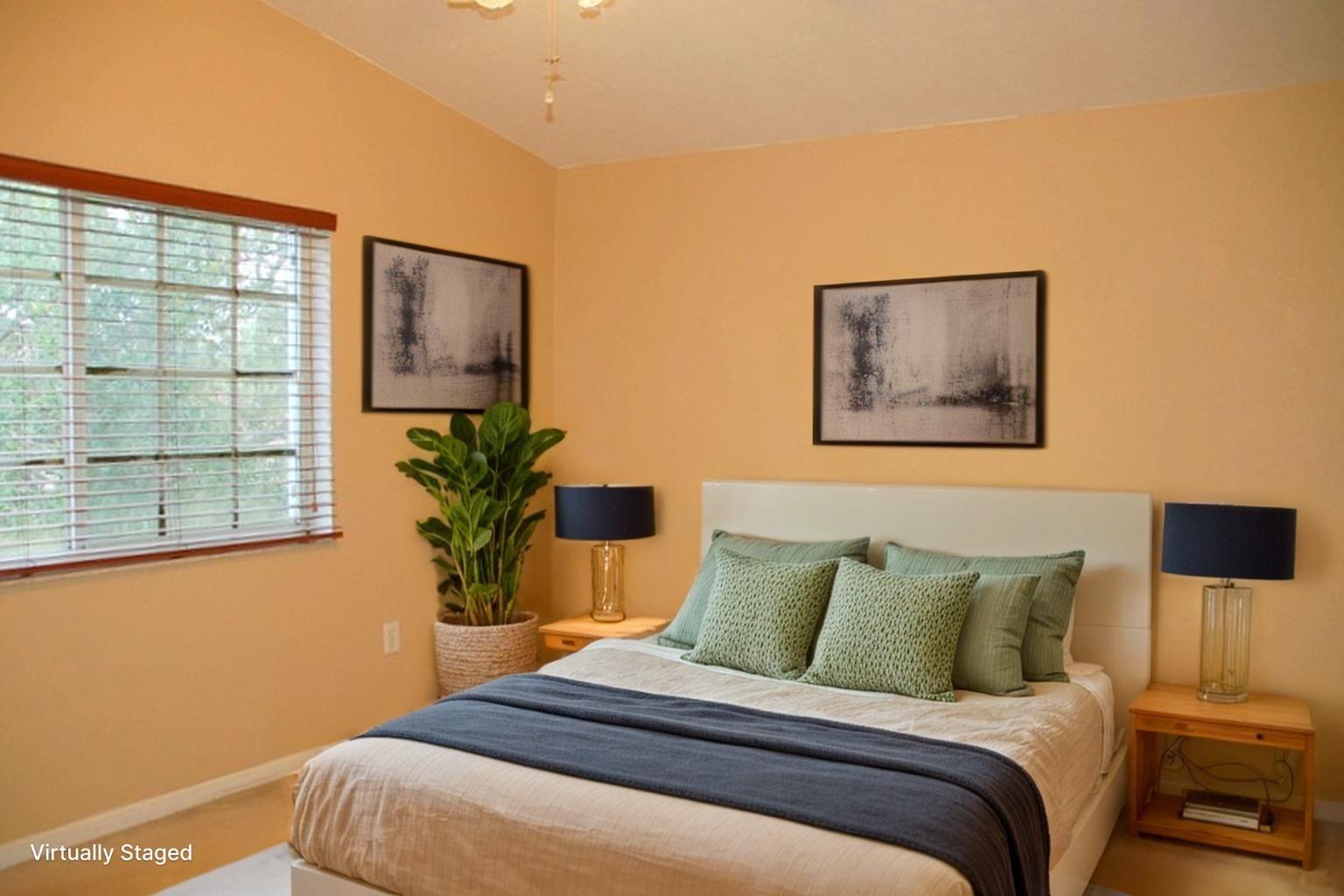 Grand Key - Residential