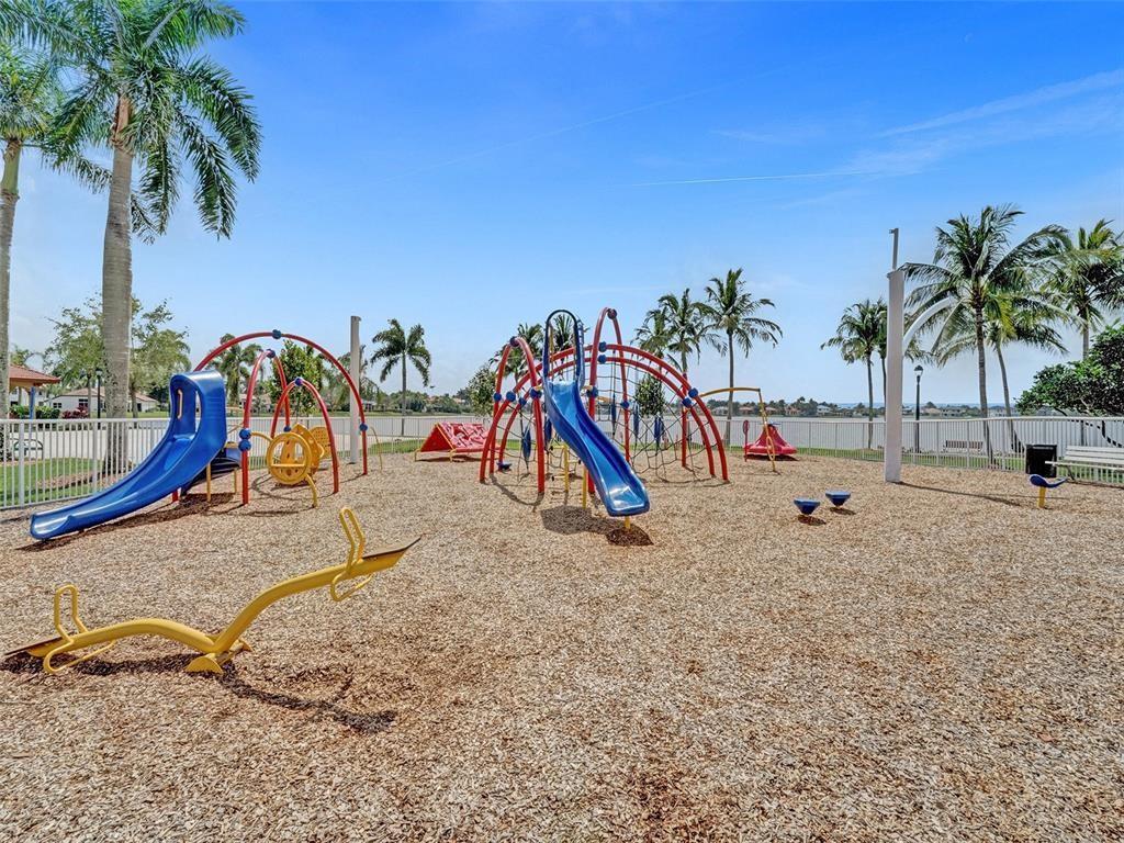 Grand Key - Residential