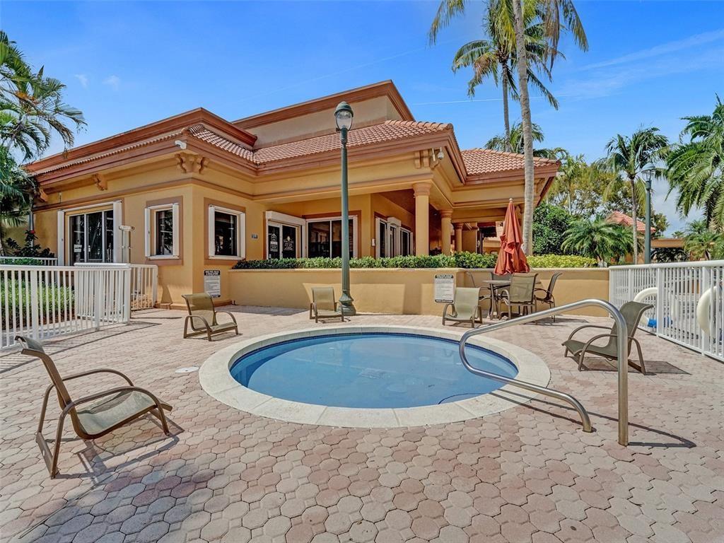 Grand Key - Residential