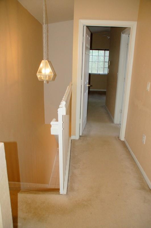 Grand Key - Residential