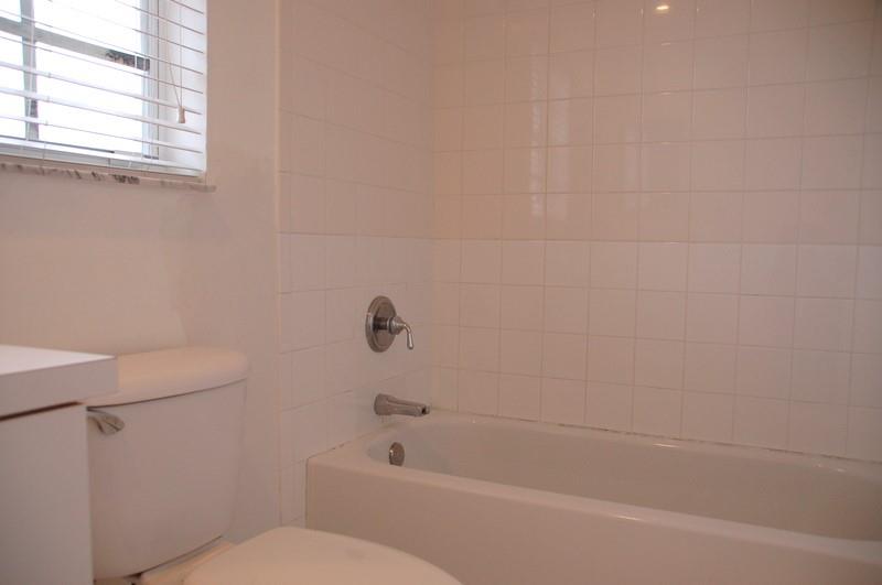 Grand Key - Residential
