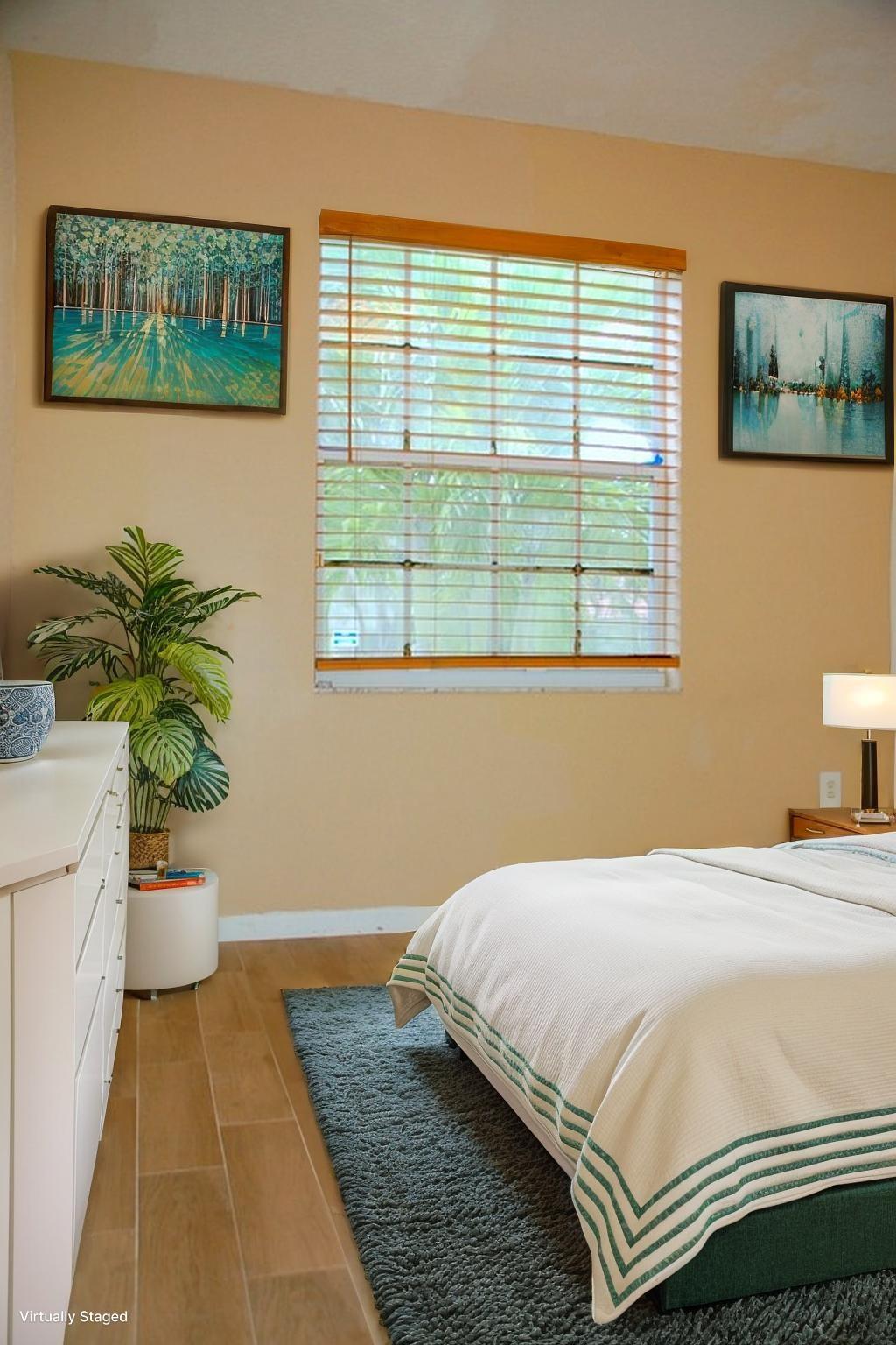 Grand Key - Residential