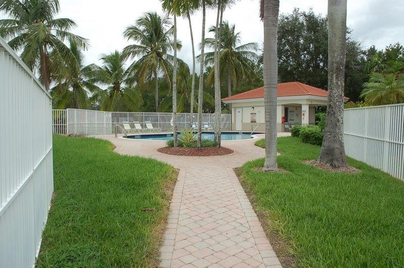 Grand Key - Residential