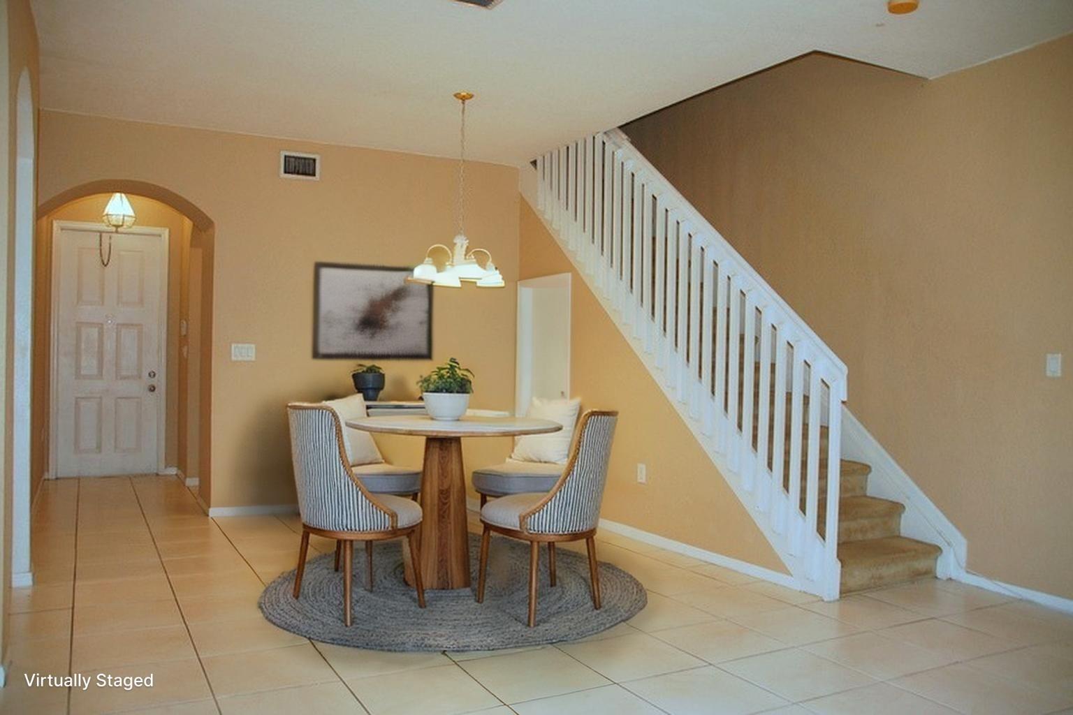 Grand Key - Residential