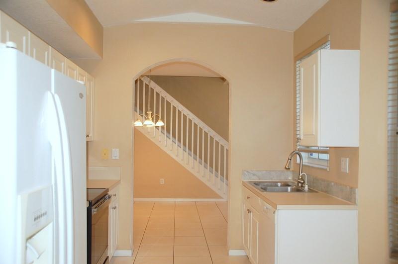Grand Key - Residential