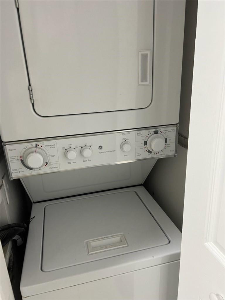 WINDMILL LAKES IV CONDO - Residential