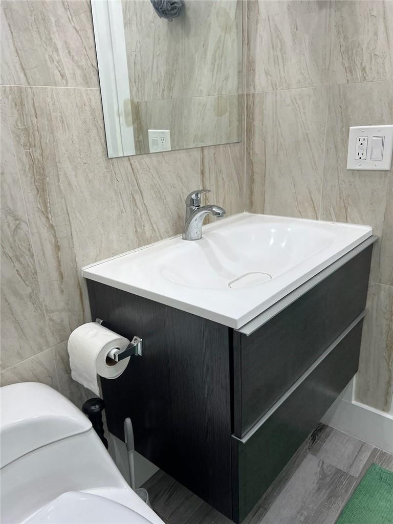 WINDMILL LAKES IV CONDO - Residential