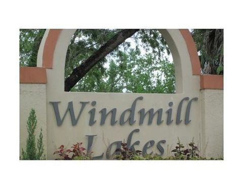 Property photo of 8657 Sw 5th Street 108, Pembroke Pines, FL 33025