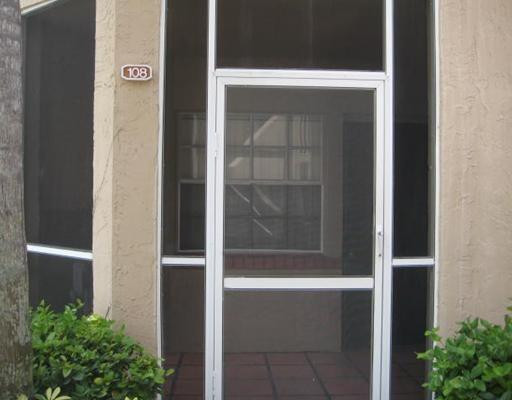 WINDMILL LAKES IV CONDO - Residential