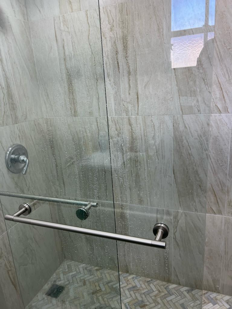 WINDMILL LAKES IV CONDO - Residential