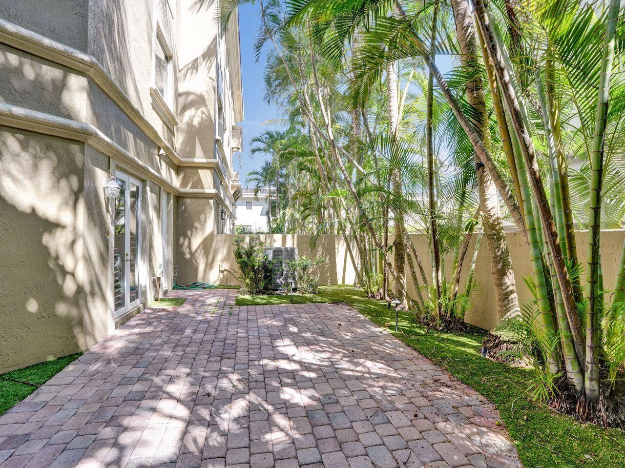 Saturnia By The Sea - Residential