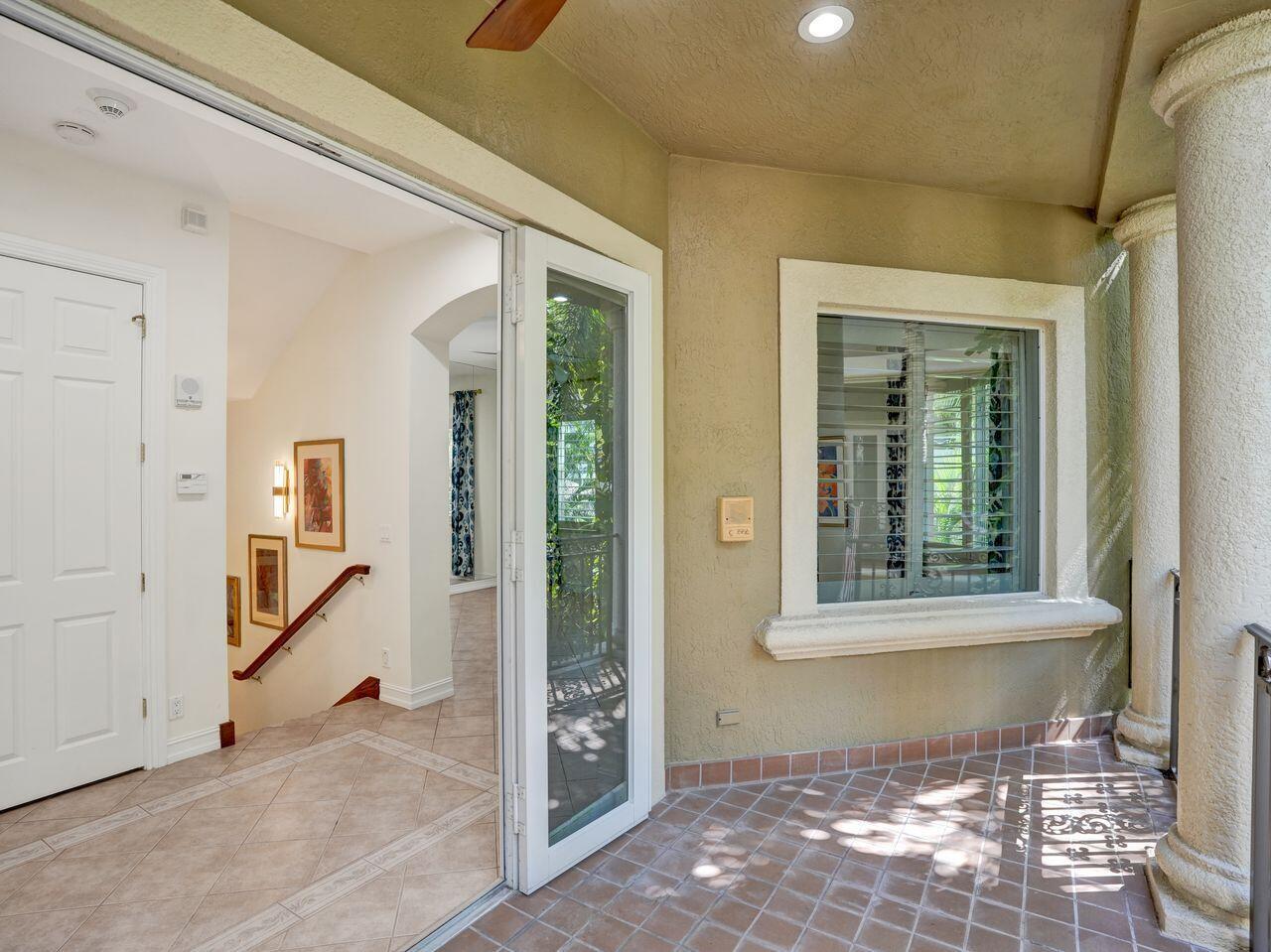 Saturnia By The Sea - Residential