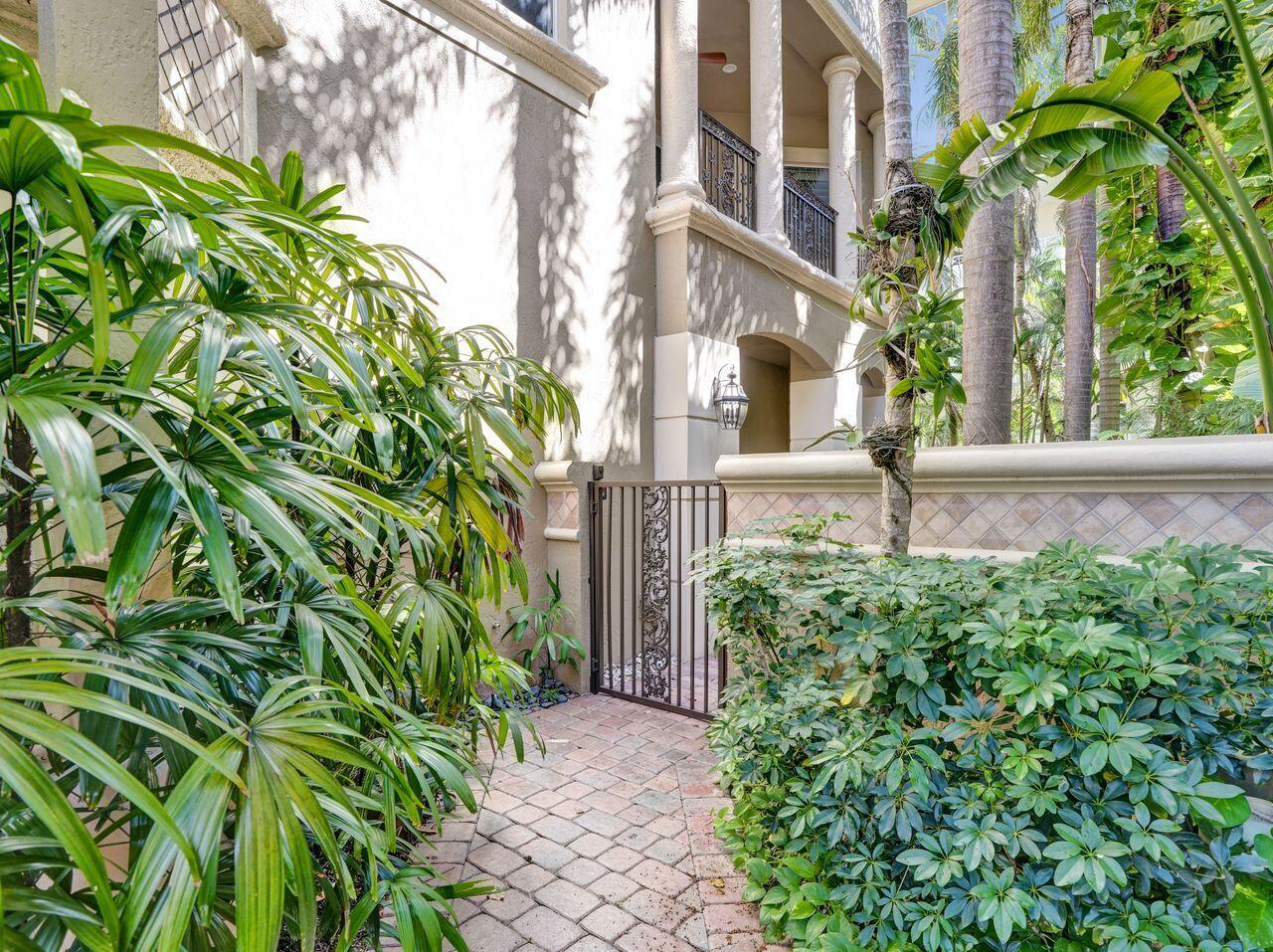 Saturnia By The Sea - Residential