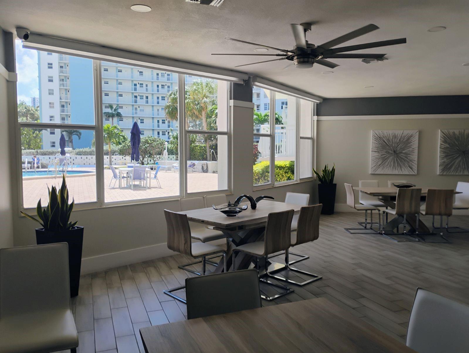 301 N Ocean Blvd 407
