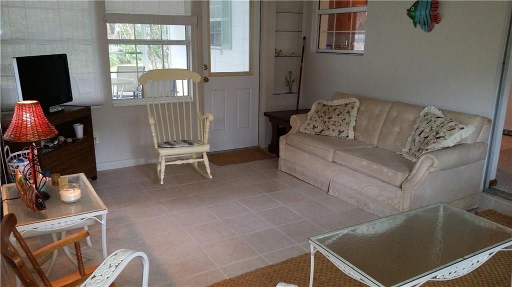 HUNT'S SUBDIVISION - Residential