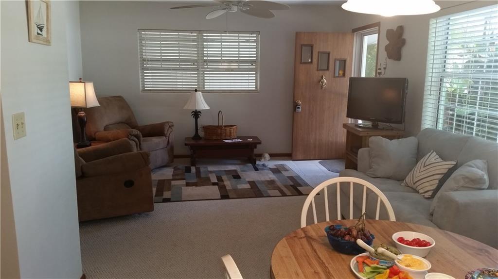 HUNT'S SUBDIVISION - Residential