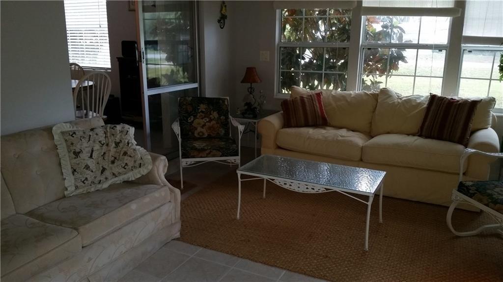 HUNT'S SUBDIVISION - Residential