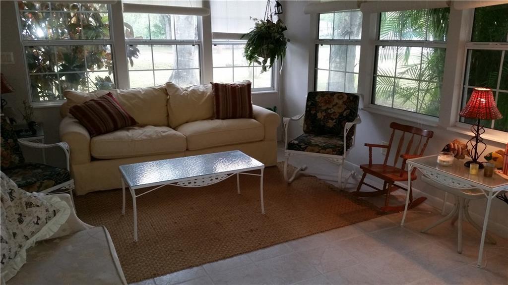 HUNT'S SUBDIVISION - Residential