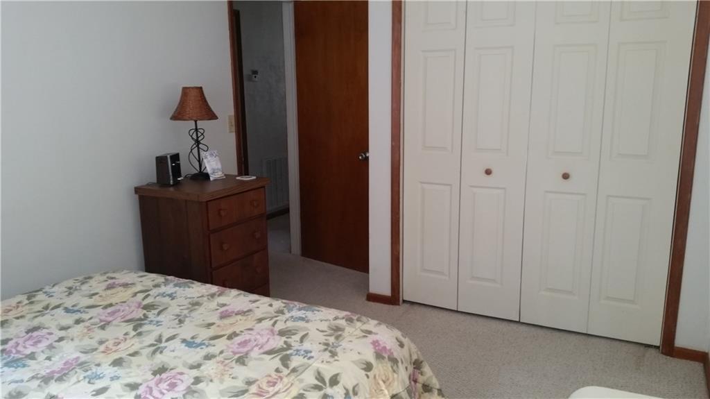 HUNT'S SUBDIVISION - Residential