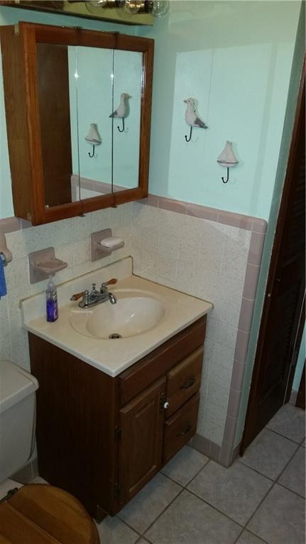 HUNT'S SUBDIVISION - Residential