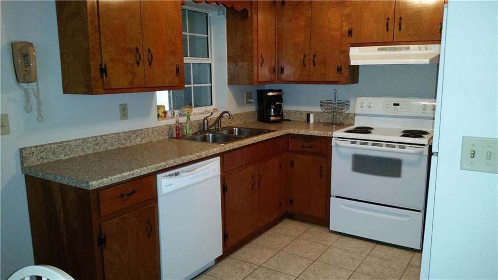 HUNT'S SUBDIVISION - Residential