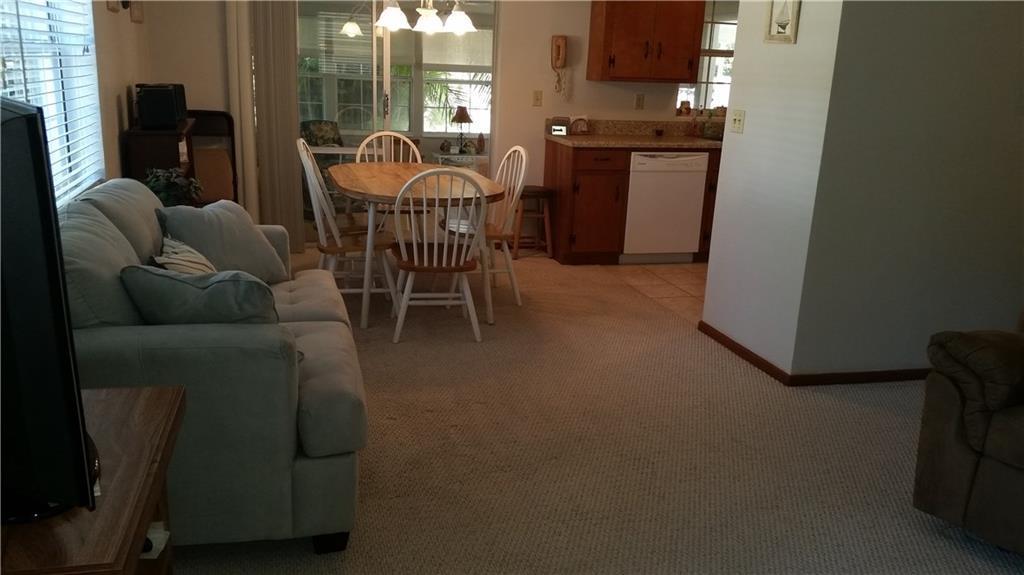 HUNT'S SUBDIVISION - Residential