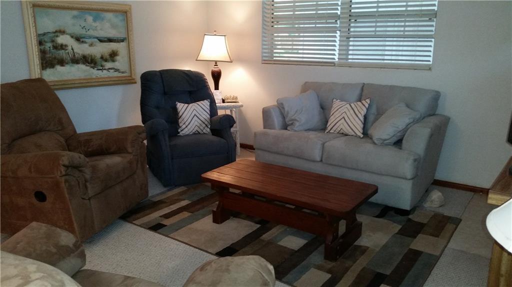 HUNT'S SUBDIVISION - Residential