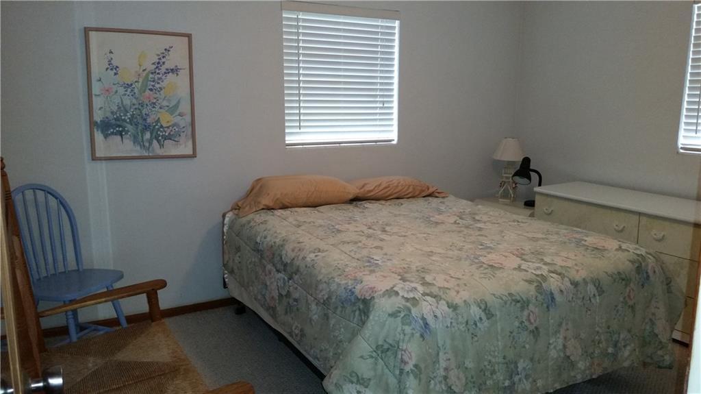 HUNT'S SUBDIVISION - Residential