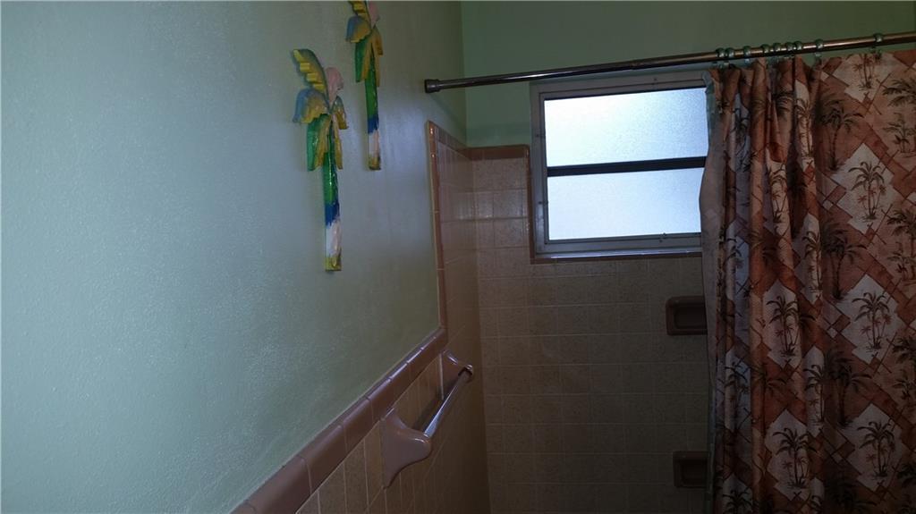 HUNT'S SUBDIVISION - Residential