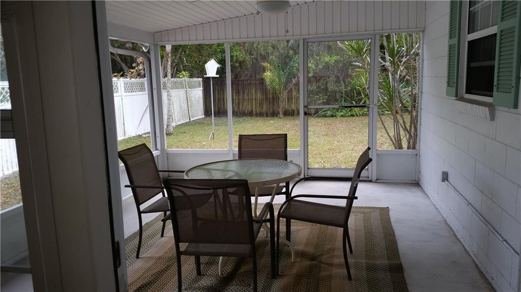 HUNT'S SUBDIVISION - Residential