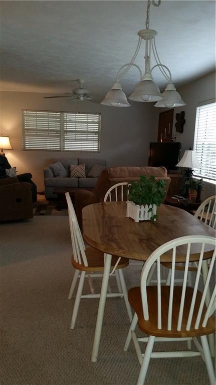 HUNT'S SUBDIVISION - Residential