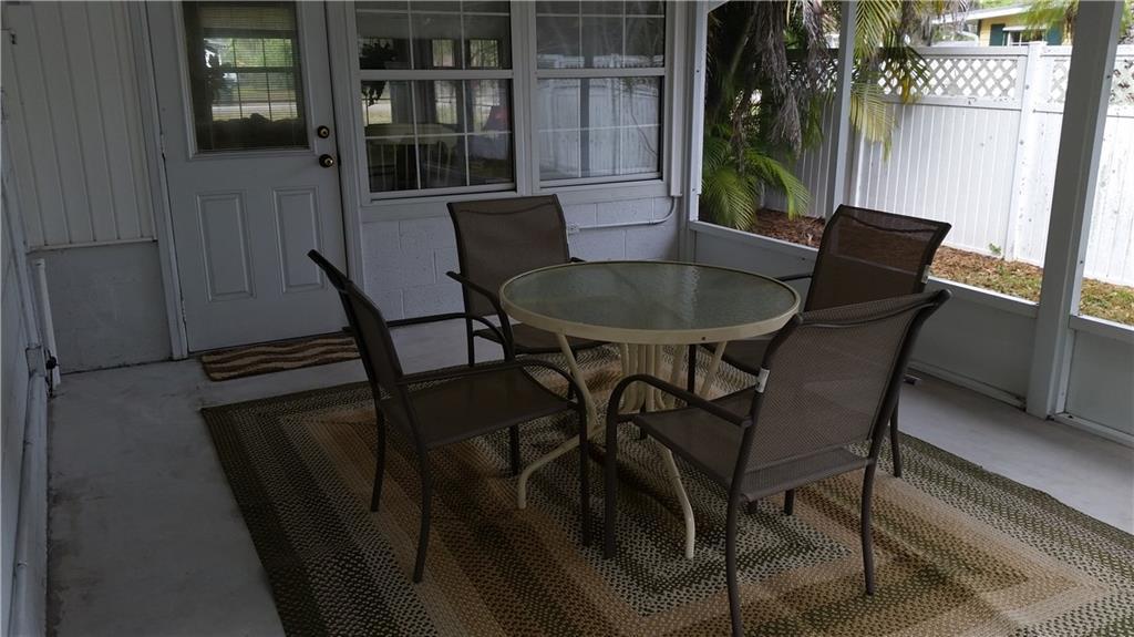 HUNT'S SUBDIVISION - Residential