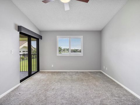 Tiny photo for 3200 NW 46th Street #203, Oakland Park, FL 33309 (MLS # B26015307)